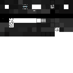 op kirka texture pack