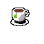 Sprite #250002