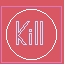 kill