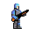 soldat