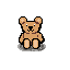 Sprite #250013