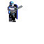 swat frappe
