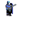 swat frappe