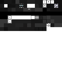 oop