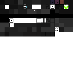 oop