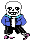 sans