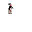 zombie castard