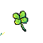 Sprite #250026