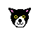 Sprite #250027