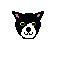 Sprite #250028