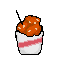 Sprite #250029