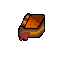 Sprite #250030