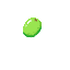 Sprite #250031