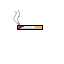Sprite #250032