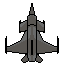 Sprite #250035
