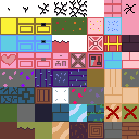 miyazono texture pack unfinshed new one coming in 2024