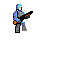 swat marche