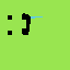 Sprite #250061
