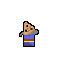 Sprite #250062