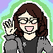 self portrait