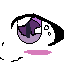 eye