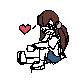 taking requests