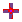 00