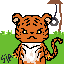 Sprite #250085