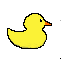 Sprite #250086