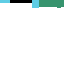 Sprite #250087