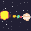 Sprite #250090