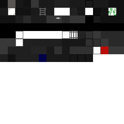 dei_textures