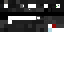 dei2_textures