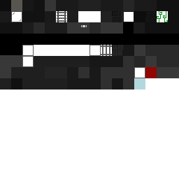 dei3_textures