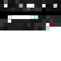 dei6a_textures