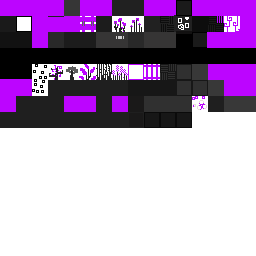 rprp