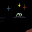 alien 4