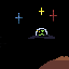 alien 7