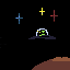 alien 8