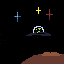 alien 9
