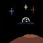 alien 10