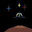 alien 11