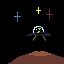 alien 11
