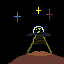 alien 12