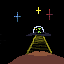 alien 13