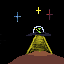 alien 14