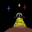 alien 15