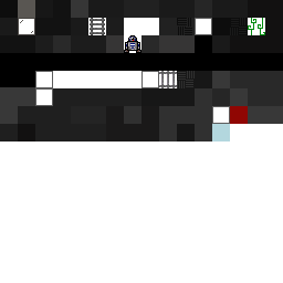 deir2_textures