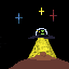 alien 16