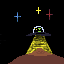 alien 16
